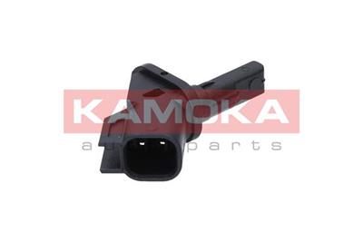 KAMOKA 1060246 EAN: 5901779846132.