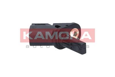 KAMOKA 1060246 EAN: 5901779846132.