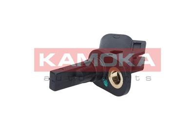 KAMOKA 1060246 EAN: 5901779846132.