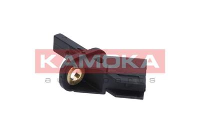 KAMOKA 1060246 EAN: 5901779846132.
