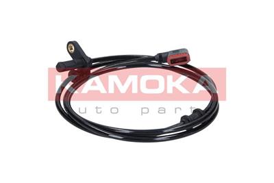 KAMOKA 1060277 EAN: 5901779846170.