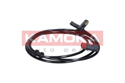 KAMOKA 1060277 EAN: 5901779846170.