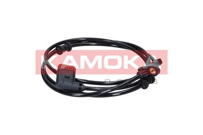 KAMOKA 1060277 EAN: 5901779846170.