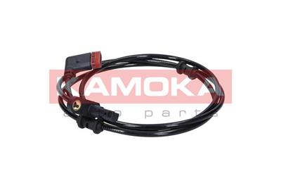KAMOKA 1060277 EAN: 5901779846170.