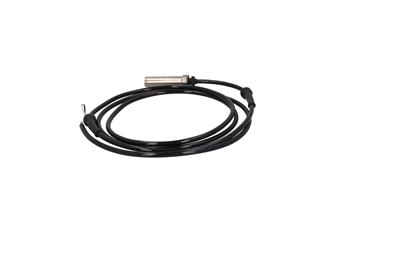 KAMOKA 1060286 EAN: 5908242691930.