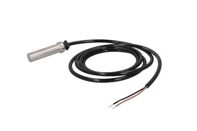 KAMOKA 1060287 EAN: 5908242691947.