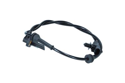 KAMOKA 1060325 EAN: 5902473249151.