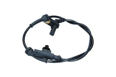 KAMOKA 1060325 EAN: 5902473249151.