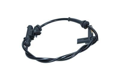 KAMOKA 1060325 EAN: 5902473249151.