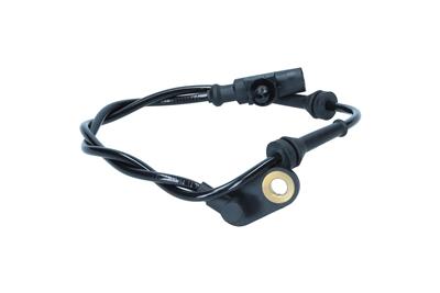 KAMOKA 1060325 EAN: 5902473249151.