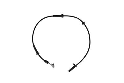 KAMOKA 1060343 EAN: 5901779846200.