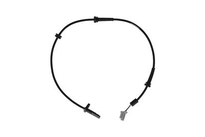 KAMOKA 1060343 EAN: 5901779846200.