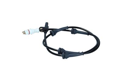 KAMOKA 1060363
