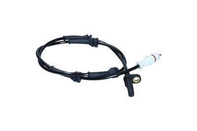 KAMOKA 1060363