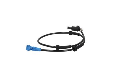 KAMOKA 1060365 EAN: 5908242662626.