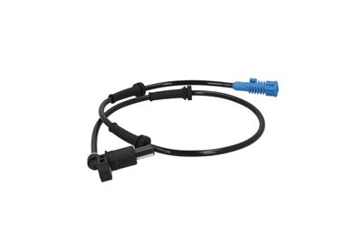 KAMOKA 1060365 EAN: 5908242662626.