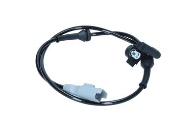 KAMOKA 1060368