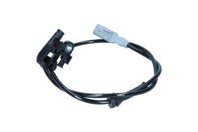 KAMOKA 1060368