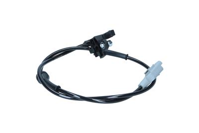 KAMOKA 1060368