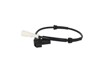 KAMOKA 1060379 EAN: 5908242662671.