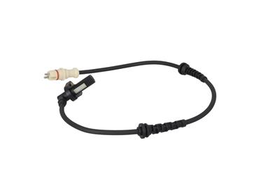 KAMOKA 1060383 EAN: 5908242662688.