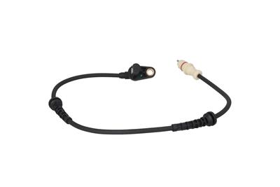 KAMOKA 1060383 EAN: 5908242662688.