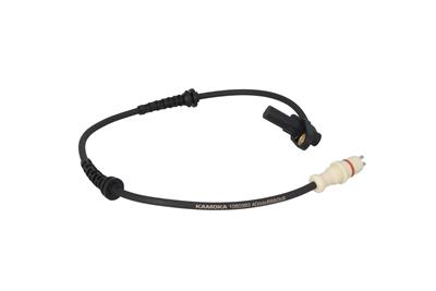 KAMOKA 1060383 EAN: 5908242662688.