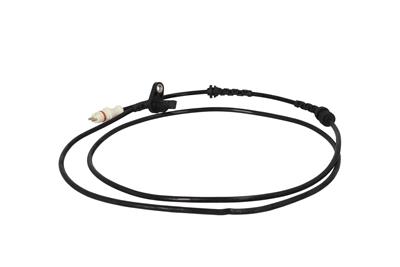 KAMOKA 1060384 EAN: 5908242673134.