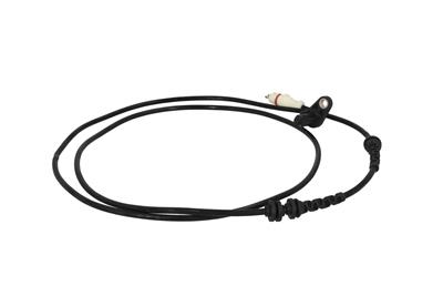 KAMOKA 1060384 EAN: 5908242673134.