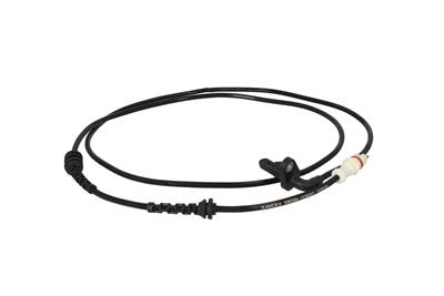 KAMOKA 1060384 EAN: 5908242673134.