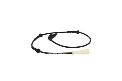 KAMOKA 1060385 EAN: 5908242673158.