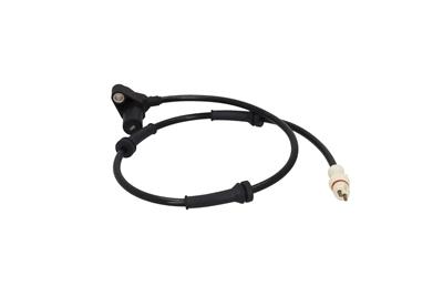 KAMOKA 1060386 EAN: 5908242662695.