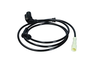 KAMOKA 1060387 EAN: 5902473083267.