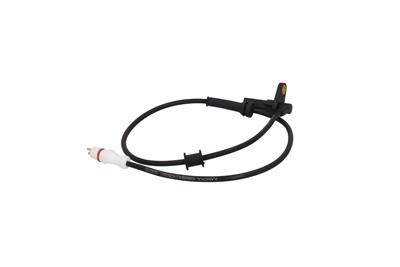 KAMOKA 1060391 EAN: 5908242673233.