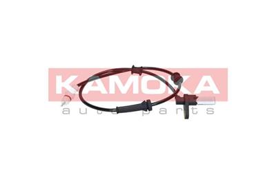 KAMOKA 1060392 EAN: 5908242673257.