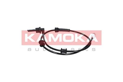 KAMOKA 1060392 EAN: 5908242673257.