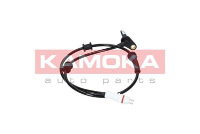 KAMOKA 1060392 EAN: 5908242673257.