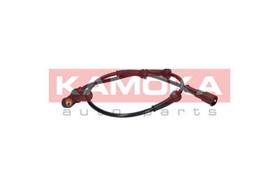 KAMOKA 1060412 EAN: 5908242662701.