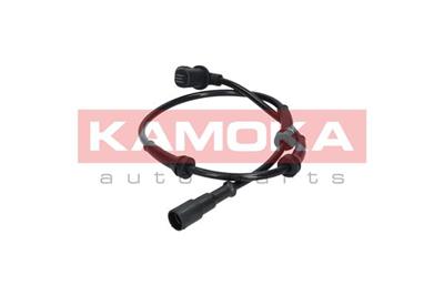 KAMOKA 1060412 EAN: 5908242662701.