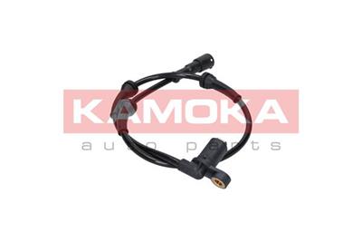 KAMOKA 1060412 EAN: 5908242662701.