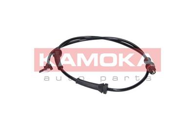 KAMOKA 1060413 EAN: 5901779846316.