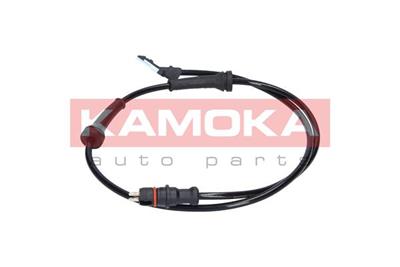 KAMOKA 1060413 EAN: 5901779846316.
