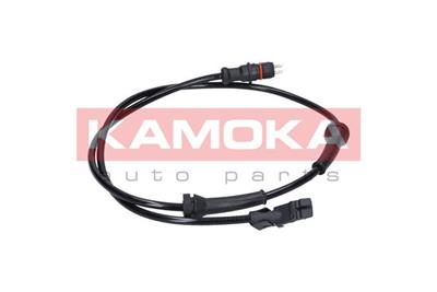 KAMOKA 1060413 EAN: 5901779846316.