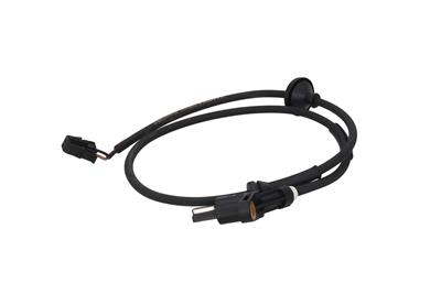 KAMOKA 1060431 EAN: 5908242662718.