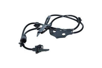 KAMOKA 1060433 EAN: 5902473083359.