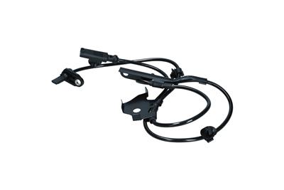 KAMOKA 1060433 EAN: 5902473083359.