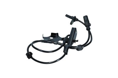 KAMOKA 1060433 EAN: 5902473083359.