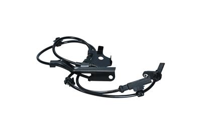 KAMOKA 1060433 EAN: 5902473083359.