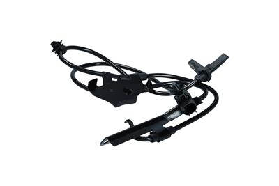 KAMOKA 1060434 EAN: 5902473083366.