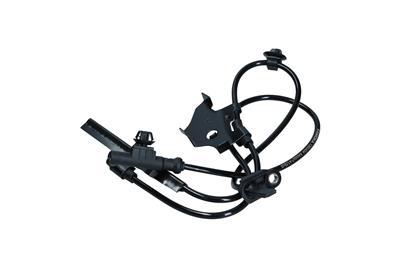 KAMOKA 1060434 EAN: 5902473083366.